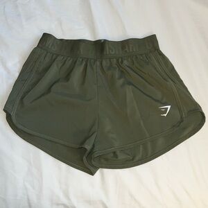 Gym Shark shorts